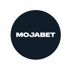 Mojabet App (APK)